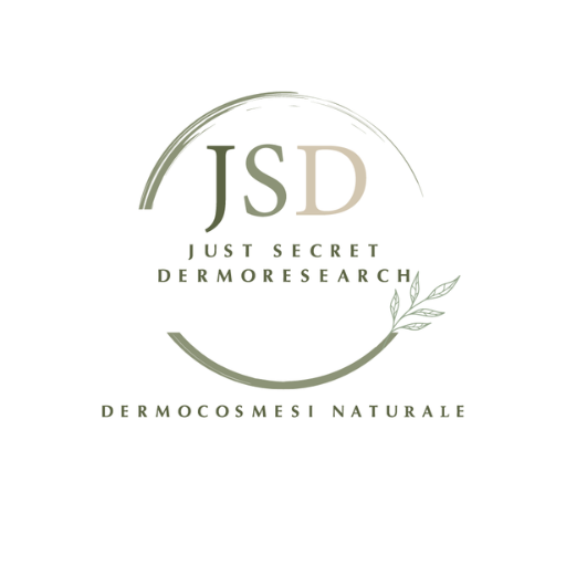 Just Secret Dermoresearch